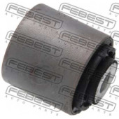 Подвеска рычага независимой подвески колеса FEBEST ADAB-003