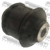 Втулка рычага колесной подвески FEBEST ADAB-006