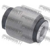 Подвеска рычага независимой подвески колеса FEBEST ADAB-007