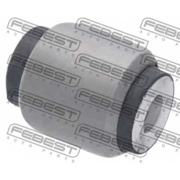 Подвеска рычага независимой подвески колеса FEBEST ADAB-007