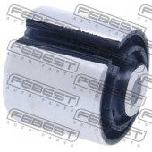 Подвеска рычага независимой подвески колеса FEBEST ADAB-009