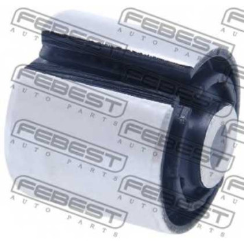 Подвеска рычага независимой подвески колеса FEBEST ADAB-009