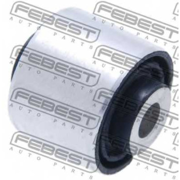 Подвеска рычага независимой подвески колеса FEBEST ADAB-010