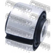 Подвеска рычага независимой подвески колеса FEBEST ADAB-011