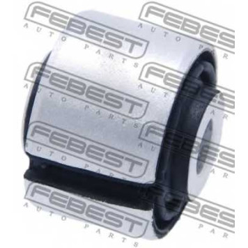 Подвеска рычага независимой подвески колеса FEBEST ADAB-011
