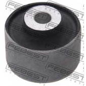 Подвеска рычага независимой подвески колеса FEBEST ADAB-012