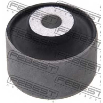 Подвеска рычага независимой подвески колеса FEBEST ADAB-012