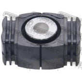 Втулка рычага колесной подвески FEBEST ADAB-013