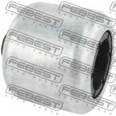 Втулка балки моста FEBEST ADAB-018