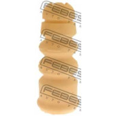 Амортизатор задний для AUDI A4(8EC,8ED,B7), A6(4F2,4F5,C6) <b>FEBEST ADD-4F5R</b>