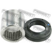 Ремкомплект рычага переключения FEBEST AS-2122-KIT