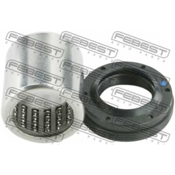 Ремкомплект рычага переключения FEBEST AS-2122-KIT