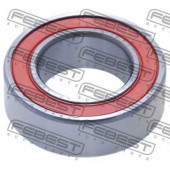 Подшипник приводного вала FEBEST AS-356220