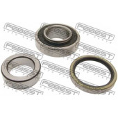 Подшипник приводного вала FEBEST AS-35721726-KIT