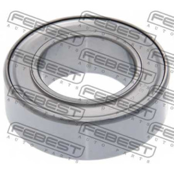 Подшипник приводного вала FEBEST AS-417223