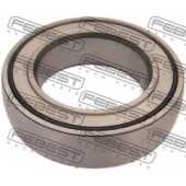 Подшипник приводного вала FEBEST AS-457519