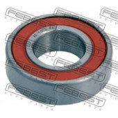 Подшипник FEBEST AS-6002-2RS