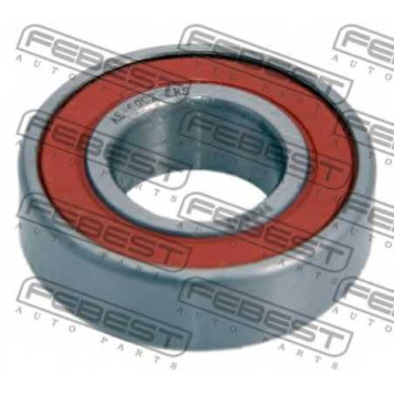 Подшипник FEBEST AS-6002-2RS