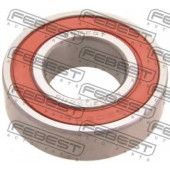 Подшипник FEBEST AS-6205-2RS