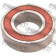 Подшипник FEBEST AS-6205-2RS