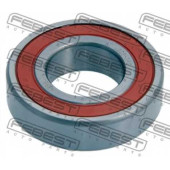 Подшипник FEBEST AS-6206-2RS