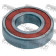 Подшипник FEBEST AS-6206-2RS