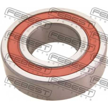 Подшипник FEBEST AS-6228-2RS