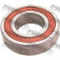Подшипник FEBEST AS-6228-2RS