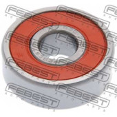 Подшипник FEBEST AS-6301-2RS