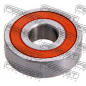 Подшипник FEBEST AS-6303-2RS