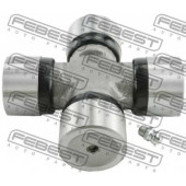 Шарнир продольного вала FEBEST ASBZ-460