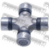 Шарнир продольного вала FEBEST ASBZ-906