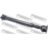 Карданный вал, главная передача FEBEST ASBZ-PS211