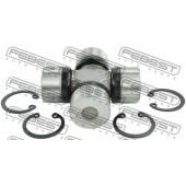 Шарнир продольного вала FEBEST ASCR-CAL