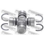 Шарнир продольного вала FEBEST ASH-52