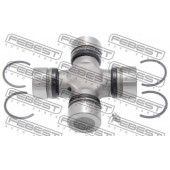 Шарнир продольного вала FEBEST ASHY-HD72