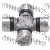 Шарнир продольного вала FEBEST ASLR-DIII