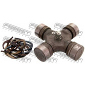 Шарнир продольного вала FEBEST ASM-99