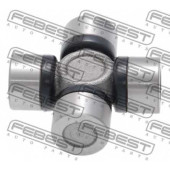 Шарнир продольного вала FEBEST ASM-CW5