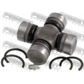 Шарнир продольного вала FEBEST ASN-27