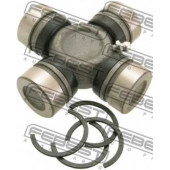 Шарнир продольного вала FEBEST ASN-29