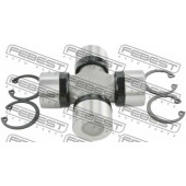 Шарнир продольного вала FEBEST ASN-F24