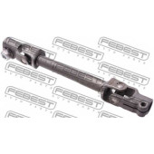 Вал сошки рулевого управления FEBEST ASN-K12