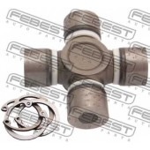 Шарнир продольного вала FEBEST ASN-R51R2WD