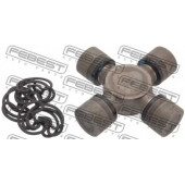 Шарнир продольного вала FEBEST ASN-R51R4WD