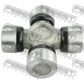 Шарнир продольного вала FEBEST ASN-S51