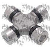 Шарнир продольного вала FEBEST ASOP-ANT