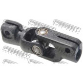 Вал сошки рулевого управления FEBEST AST-120