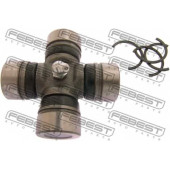 Шарнир продольного вала FEBEST AST-23