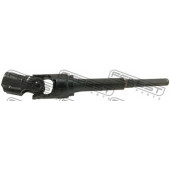 Вал сошки рулевого управления FEBEST AST-ACV30